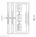 Fig. 14 - Realtime dynamic modification and optimization of gameplay parameters within a video game application