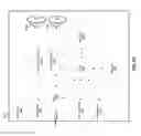 Fig. 07 - Configuring headset voice morph based on player assignment
