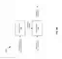 Fig. 12 - Configuring headset voice morph based on player assignment