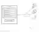 Fig. 01 - System and method for facilitating communication between affiliated players in an online game via communication mediums external to the online game