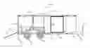Fig. 01 - Mobile entertainment apparatus and method of use