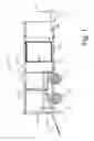 Fig. 02 - Mobile entertainment apparatus and method of use