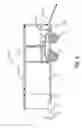 Fig. 03 - Mobile entertainment apparatus and method of use