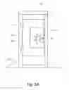 Fig. 07 - Mobile entertainment apparatus and method of use
