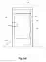 Fig. 08 - Mobile entertainment apparatus and method of use