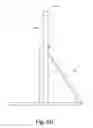 Fig. 10 - Mobile entertainment apparatus and method of use