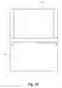 Fig. 11 - Mobile entertainment apparatus and method of use