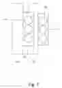 Fig. 12 - Mobile entertainment apparatus and method of use