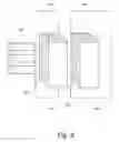 Fig. 13 - Mobile entertainment apparatus and method of use