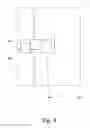 Fig. 14 - Mobile entertainment apparatus and method of use