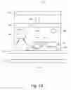 Fig. 15 - Mobile entertainment apparatus and method of use