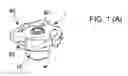 Fig. 02 - SPINNING TOP TOY
