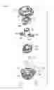 Fig. 06 - SPINNING TOP TOY