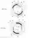 Fig. 07 - SPINNING TOP TOY