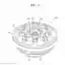 Fig. 02 - TOY BLOCK