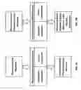 Fig. 03 - Composite for oil-water separation, synthesis methods and applications of same