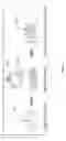 Fig. 06 - Composite for oil-water separation, synthesis methods and applications of same
