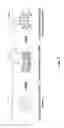 Fig. 08 - Composite for oil-water separation, synthesis methods and applications of same