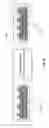 Fig. 10 - Composite for oil-water separation, synthesis methods and applications of same