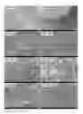 Fig. 11 - Composite for oil-water separation, synthesis methods and applications of same