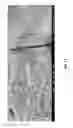 Fig. 12 - Composite for oil-water separation, synthesis methods and applications of same