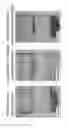 Fig. 13 - Composite for oil-water separation, synthesis methods and applications of same