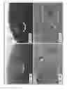 Fig. 14 - Composite for oil-water separation, synthesis methods and applications of same