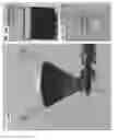 Fig. 16 - Composite for oil-water separation, synthesis methods and applications of same