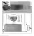 Fig. 17 - Composite for oil-water separation, synthesis methods and applications of same