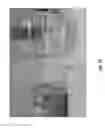 Fig. 18 - Composite for oil-water separation, synthesis methods and applications of same