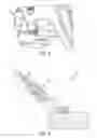 Fig. 03 - System and apparatus to improve venting and spill mitigation for tank