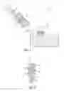 Fig. 04 - System and apparatus to improve venting and spill mitigation for tank