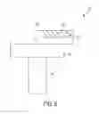 Fig. 05 - System and apparatus to improve venting and spill mitigation for tank