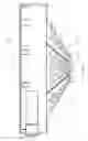 Fig. 04 - Thickener feed distributor
