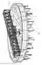 Fig. 06 - Thickener feed distributor