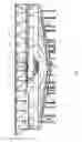 Fig. 08 - Thickener feed distributor