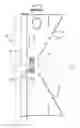 Fig. 14 - Thickener feed distributor
