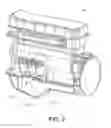 Fig. 03 - Filter insert and a filter arrangement