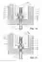Fig. 09 - Filter insert and a filter arrangement