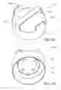 Fig. 14 - Filter insert and a filter arrangement
