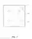 Fig. 18 - Filter insert and a filter arrangement