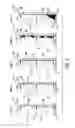 Fig. 02 - Self-cleaning filter
