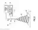 Fig. 03 - Self-cleaning filter