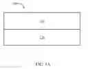 Fig. 02 - ELECTRET-CONTAINING FILTER MEDIA