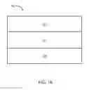 Fig. 03 - ELECTRET-CONTAINING FILTER MEDIA