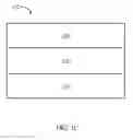 Fig. 04 - ELECTRET-CONTAINING FILTER MEDIA