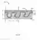 Fig. 07 - ELECTRET-CONTAINING FILTER MEDIA