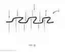 Fig. 08 - ELECTRET-CONTAINING FILTER MEDIA