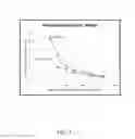 Fig. 09 - ELECTRET-CONTAINING FILTER MEDIA