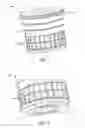 Fig. 04 - Rotating coalescing element with directed liquid drainage and gas outlet